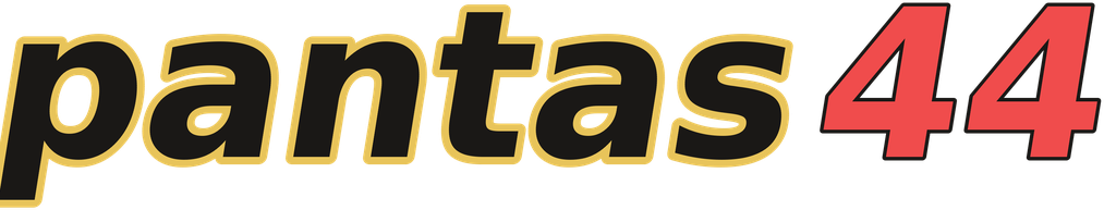 pantas44 logo